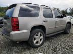 CHEVROLET TAHOE K150 photo