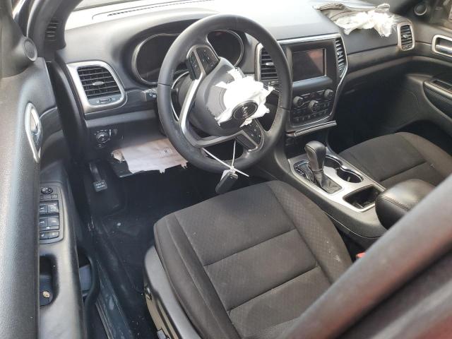 2020 JEEP GRAND CHER - 1C4RJEAGXLC403533