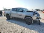 TOYOTA TACOMA DOU photo