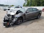 2019 DODGE CHARGER GT - 2C3CDXHG5KH535128