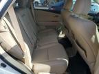 LEXUS RX 350 photo