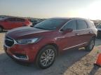 BUICK ENCLAVE ES снимка