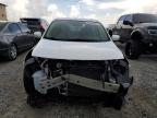 NISSAN VERSA S photo