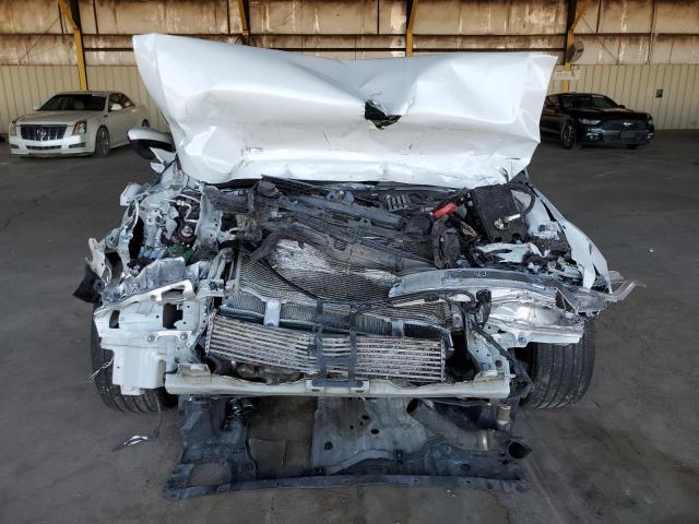 2018 HONDA ACCORD SPO 1HGCV1F34JA242485  69069704