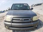 TOYOTA TUNDRA DOU photo