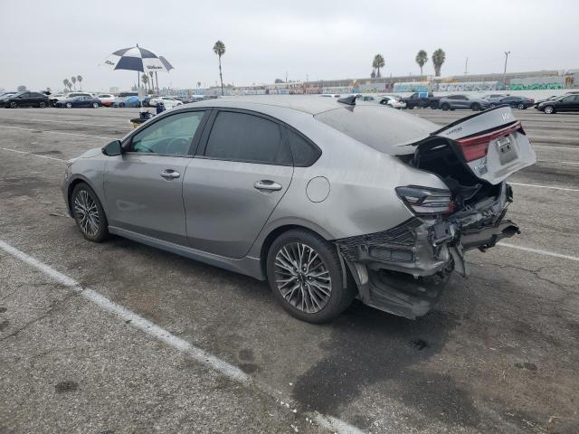 2022 KIA FORTE GT L 3KPF54AD4NE452911  69507434