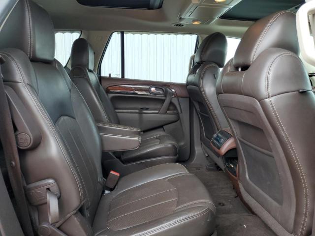 VIN 5GAKRCKD5DJ183672 2013 Buick Enclave no.11