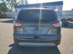 FORD ESCAPE SE photo