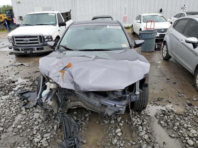 VIN 1HGCR2F58EA131777 2014 Honda Accord, Sport no.5