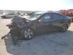 2022 NISSAN SENTRA SV - 3N1AB8CV2NY317136