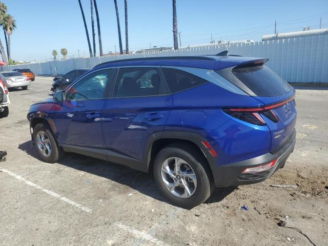 2023 HYUNDAI TUCSON SEL - 5NMJBCAE1PH280421