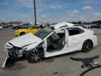 2024 TOYOTA CAMRY SE N - 4T1G11AK4RU245032