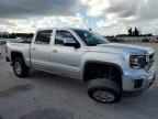 GMC SIERRA K15 photo