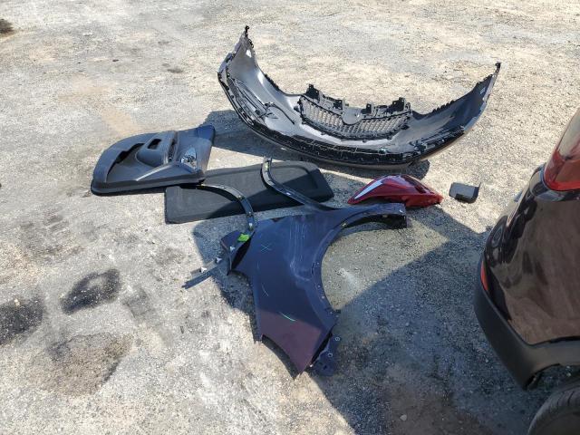 2017 BUICK ENCORE PRE - KL4CJASB7HB226965