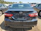 TOYOTA CAMRY LE photo