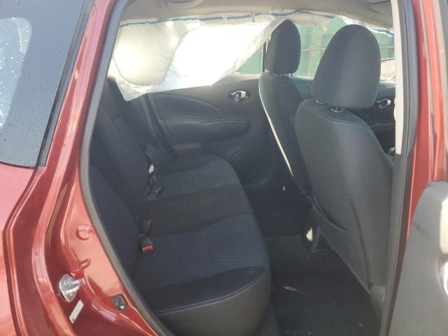 2016 NISSAN VERSA NOTE - 3N1CE2CP1GL400779
