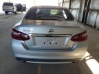 NISSAN ALTIMA 2.5 снимка