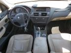 BMW X3 XDRIVE2 photo