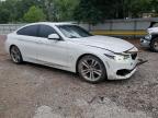 BMW 430I GRAN photo