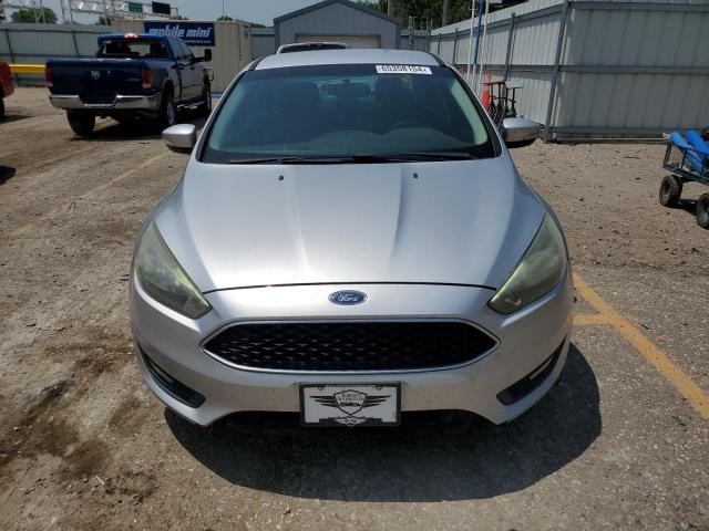 VIN 1FADP3F20GL290729 2016 Ford Focus, SE no.5