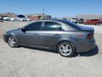 ACURA TL photo