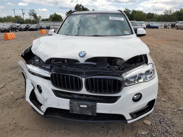 VIN 5UXKR0C56J0X84402 2018 BMW X5, Xdrive35I no.5