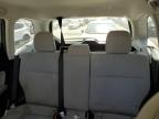 SUBARU FORESTER 2 photo