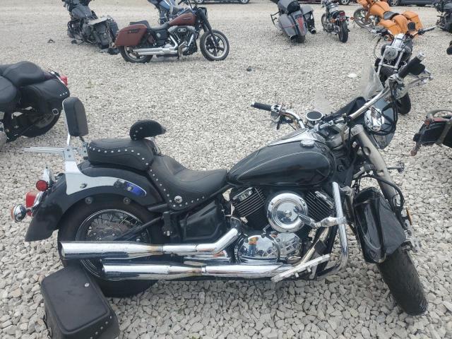 YAMAHA XVS1100