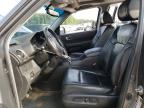 HONDA PILOT EXL photo