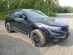 ACURA RDX A-SPEC photo