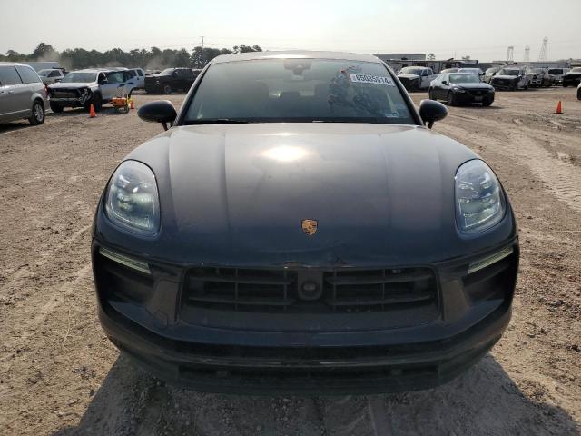 VIN WP1AA2A52PLB15326 2023 Porsche Macan, Base no.5