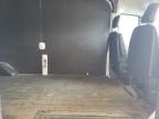 FORD TRANSIT T- photo