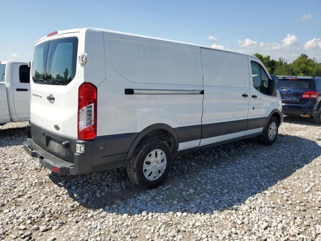 2017 FORD TRANSIT T- 1FTYE2YM6HKB03818  67843814