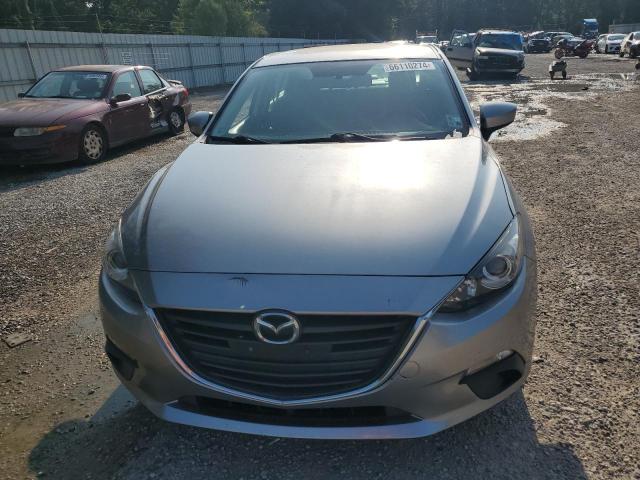 VIN 3MZBM1U7XFM162313 2015 Mazda 3, Sport no.5