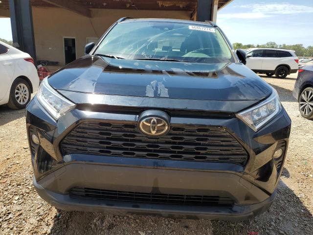 2019 TOYOTA RAV4 XLE P JTMA1RFV9KJ022939