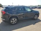 GMC TERRAIN SL photo