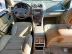 MERCEDES-BENZ ML 350 4MA photo