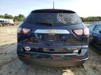 CHEVROLET TRAVERSE L photo