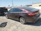 TOYOTA AVALON BAS photo