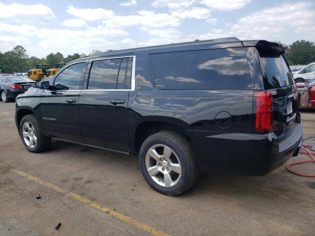 2015 CHEVROLET SUBURBAN C - 1GNSCJKC4FR180754