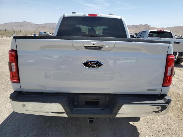 2021 FORD F150 SUPER 1FTEW1EP0MKE93401  66164414