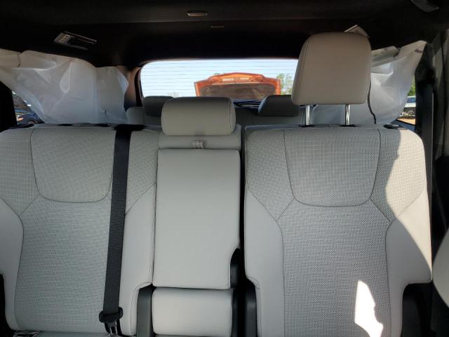 2024 LEXUS TX 350 BAS 5TDAAAA61RS001128