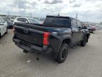 TOYOTA TACOMA DOU photo