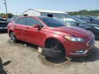 FORD FUSION SE photo