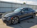 VOLKSWAGEN ARTEON SEL photo