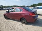 Lot #3023731909 2017 MITSUBISHI MIRAGE G4