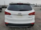 HYUNDAI SANTA FE S photo