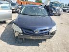 TOYOTA COROLLA BA photo