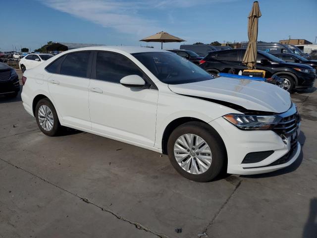 2020 VOLKSWAGEN JETTA S - 3VWCB7BU6LM008151