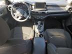 KIA FORTE FE photo